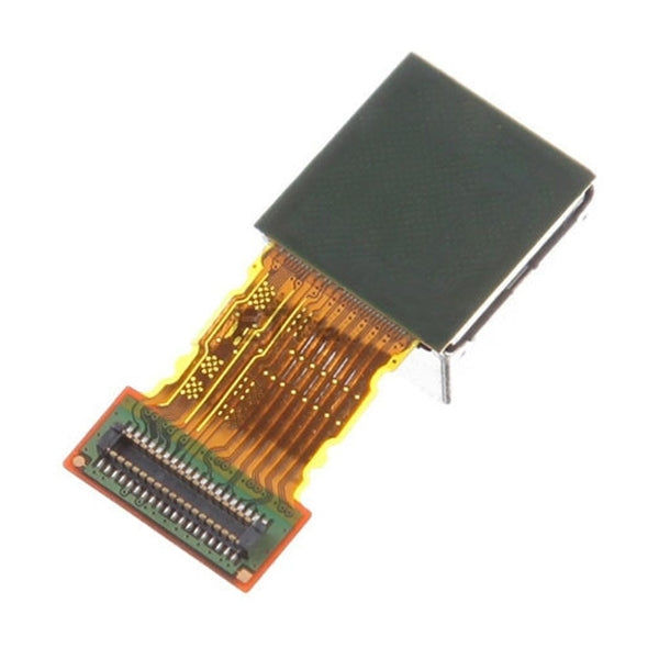 適用於Sony Xperia Z3 後置攝像頭