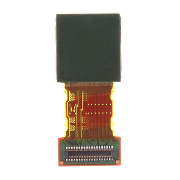 適用於Sony Xperia Z3 Compact 後置攝像頭