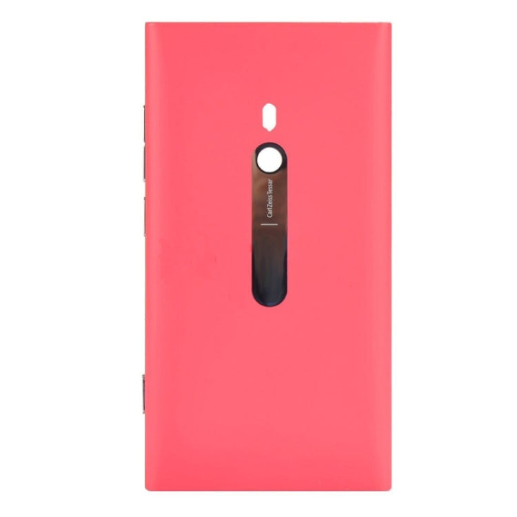 適用於Nokia Lumia 800 后殼總成
