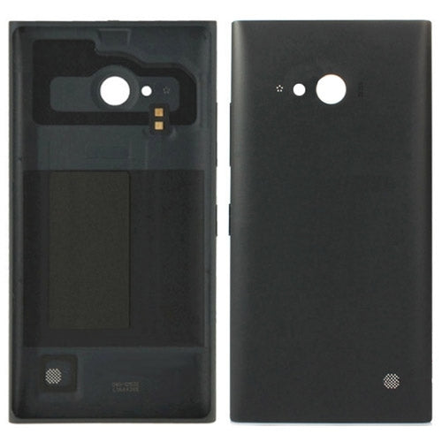 適用於Nokia Lumia 730 電池后蓋