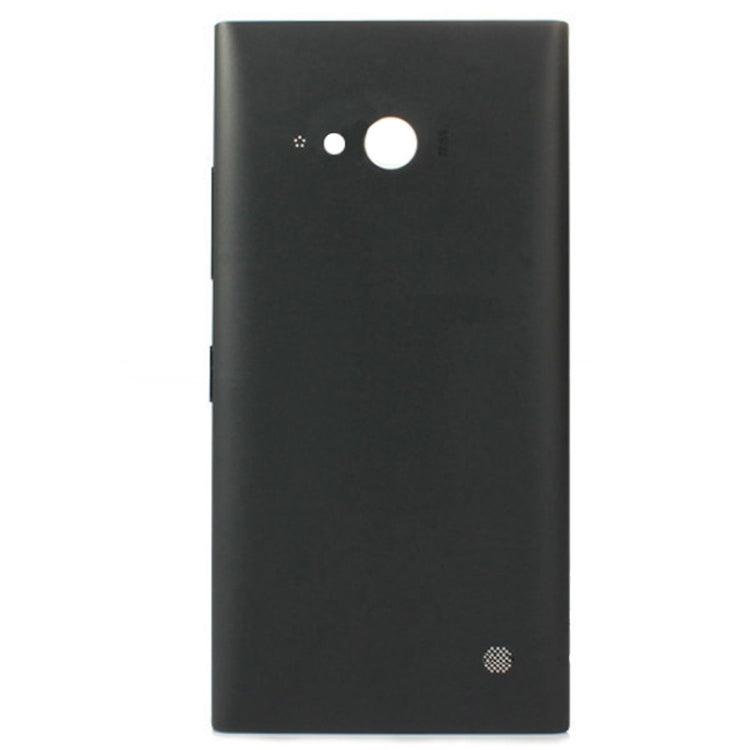 適用於Nokia Lumia 730 電池后蓋