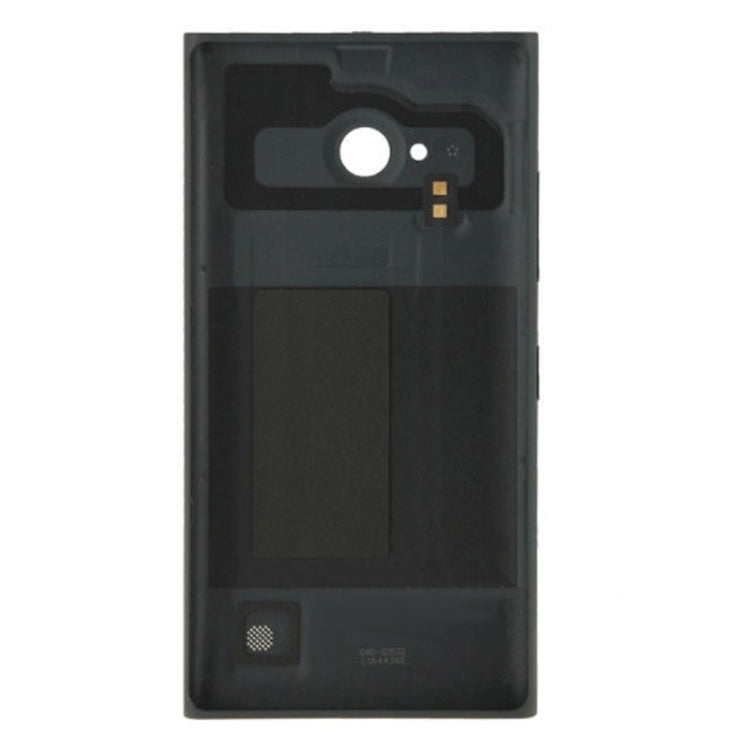 適用於Nokia Lumia 730 電池后蓋