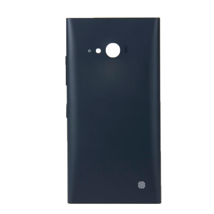 適用於Nokia Lumia 735 電池后蓋
