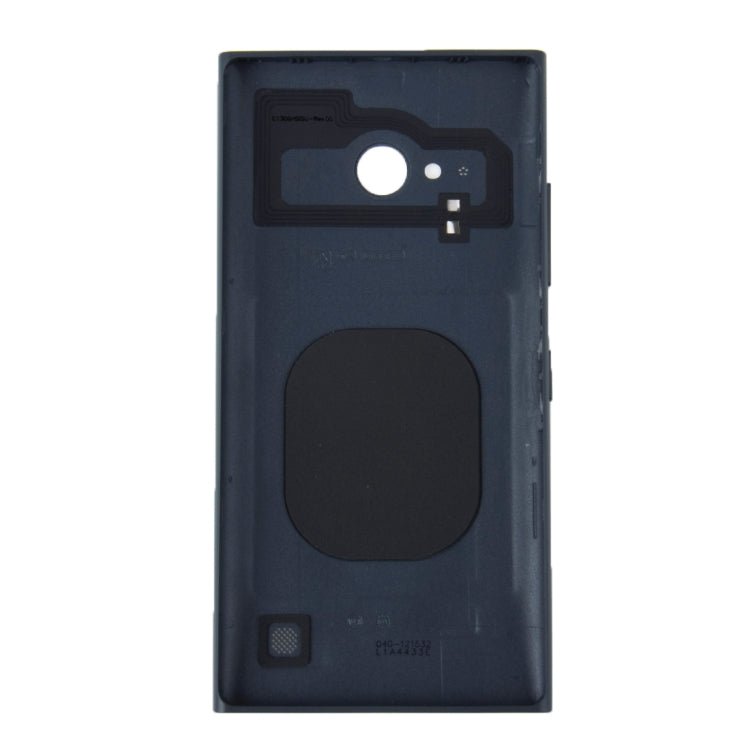 適用於Nokia Lumia 735 電池后蓋