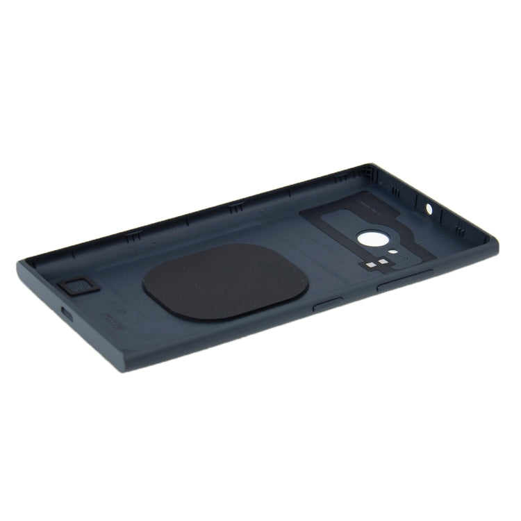 適用於Nokia Lumia 735 電池后蓋