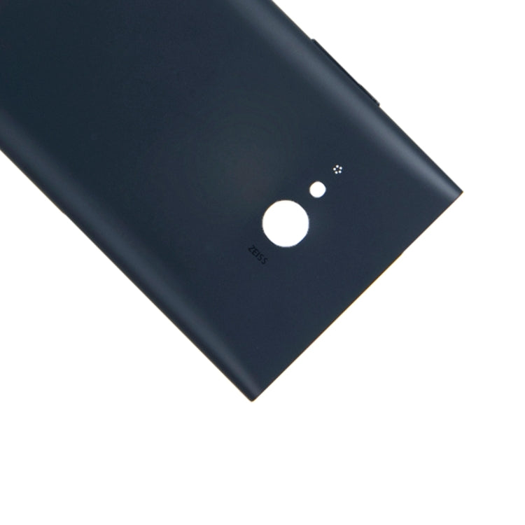 適用於Nokia Lumia 735 電池后蓋