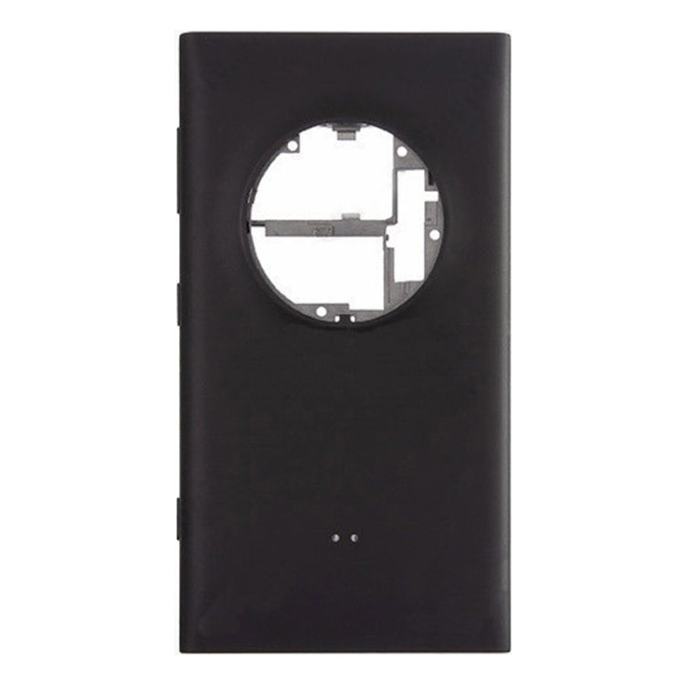 適用於Nokia Lumia 1020 電池后蓋