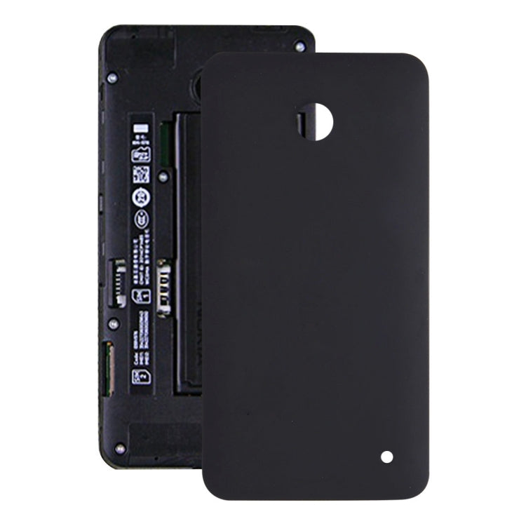 適用於Nokia Lumia 630 電池后蓋