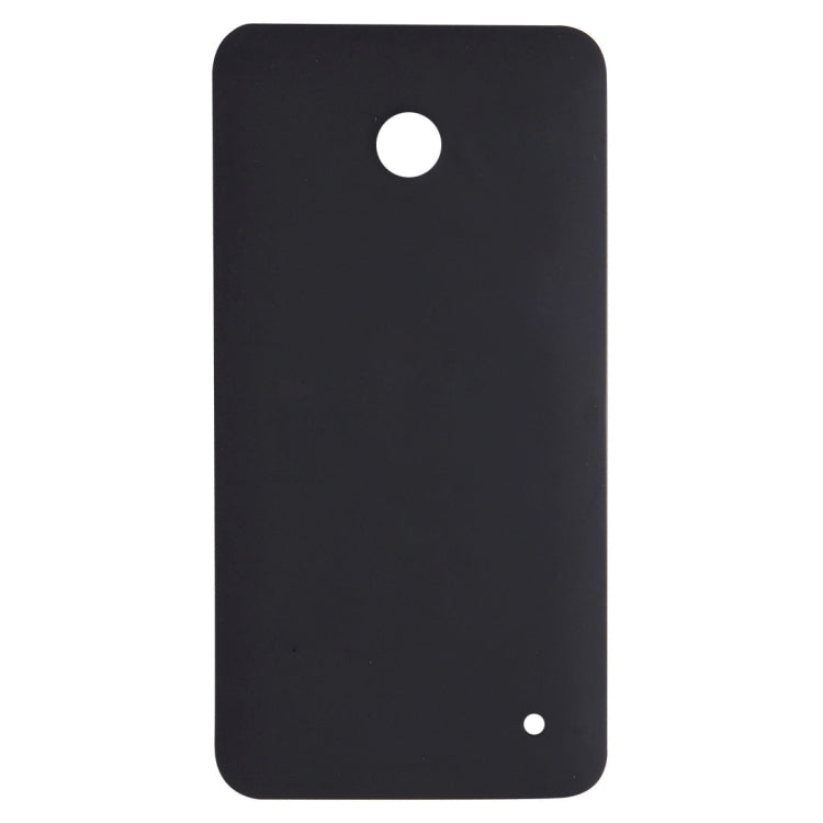 適用於Nokia Lumia 630 電池后蓋