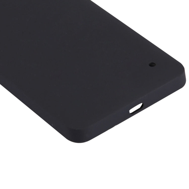 適用於Nokia Lumia 630 電池后蓋