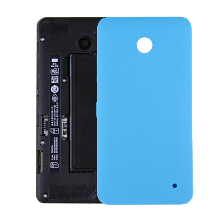 適用於Nokia Lumia 630 電池后蓋