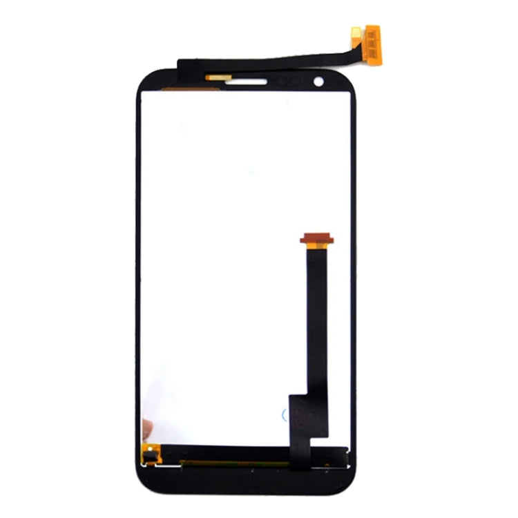 Asus PadFone 2 / A68 液晶觸摸總成