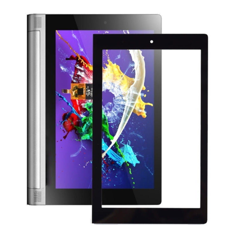 Lenovo YOGA Tablet 2 / 830L  觸摸屏