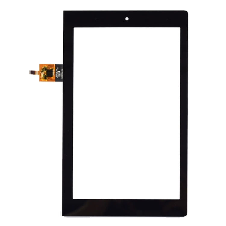 Lenovo YOGA Tablet 2 / 830L  觸摸屏