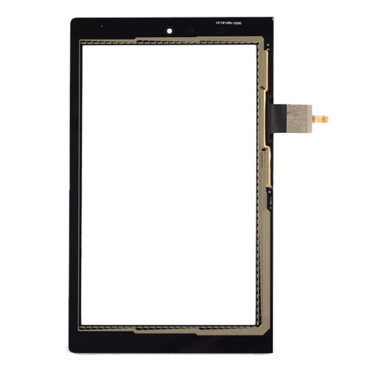 Lenovo YOGA Tablet 2 / 830L  觸摸屏