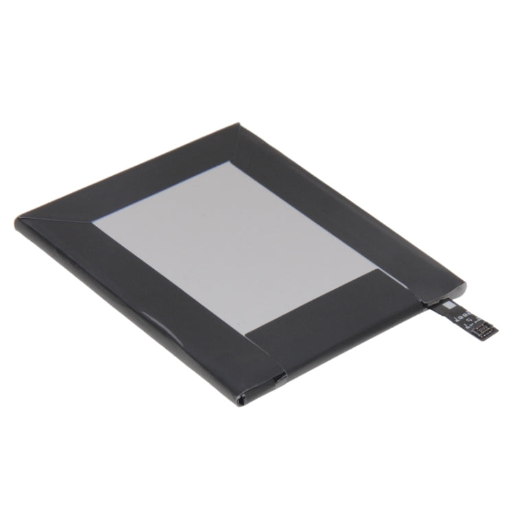 BL234 Lenovo P70 / P70t 可充鋰聚合物電池