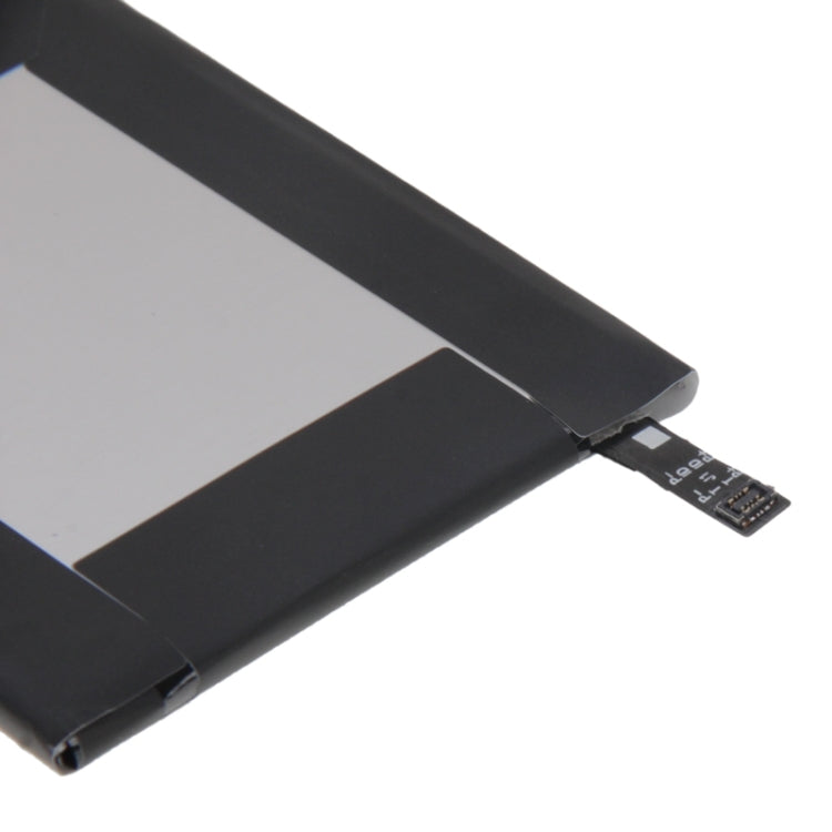 BL234 Lenovo P70 / P70t 可充鋰聚合物電池