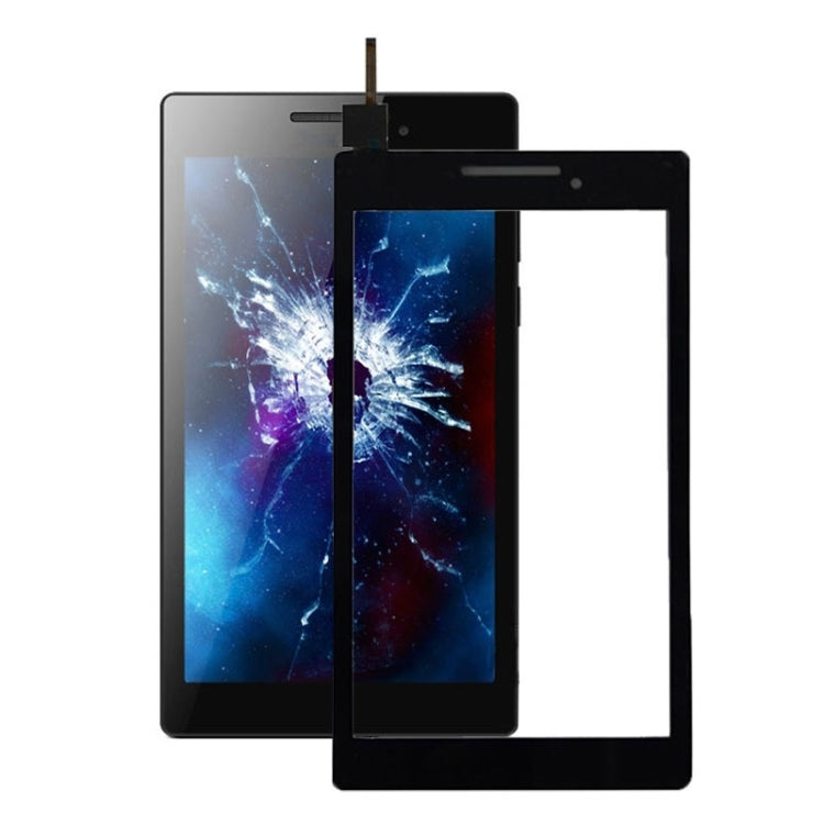 聯想Lenovo Tab 2 A7-10 A7-10f A7-10F A7-20 A7-20F 7 inch 觸摸屏