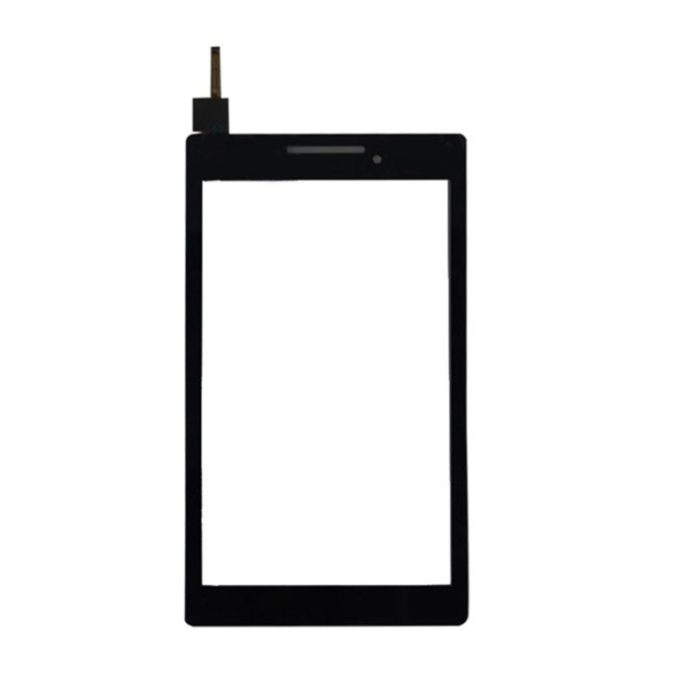 聯想Lenovo Tab 2 A7-10 A7-10f A7-10F A7-20 A7-20F 7 inch 觸摸屏