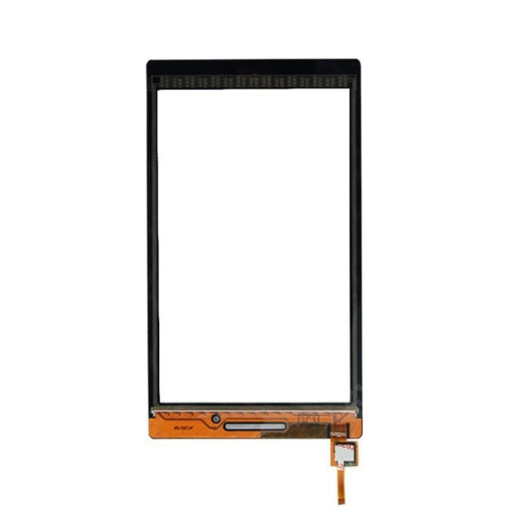 聯想Lenovo Tab 2 A7-10 A7-10f A7-10F A7-20 A7-20F 7 inch 觸摸屏