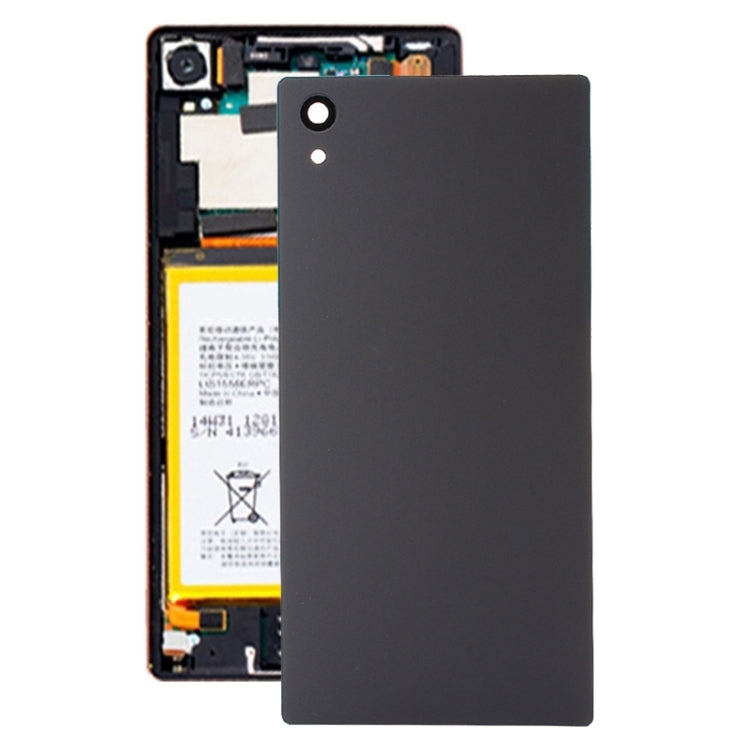 適用於Sony Xperia Z5 原裝后蓋