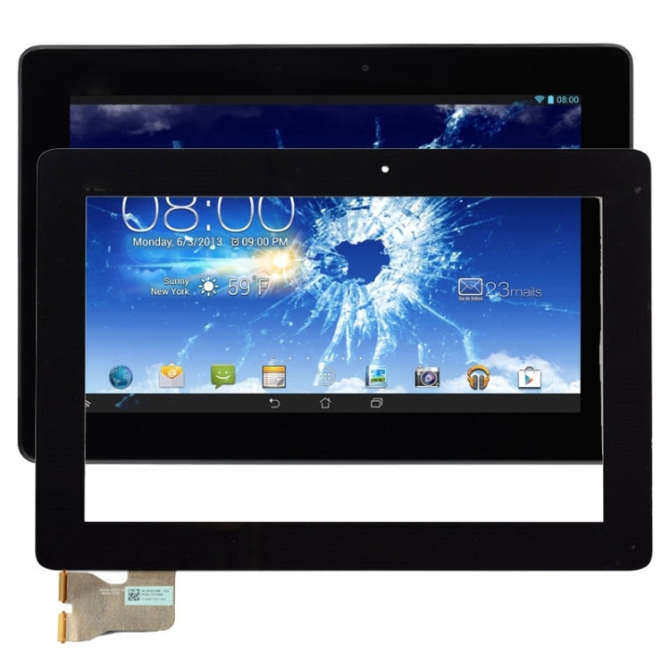 ASUS MeMO Pad FHD 10 ME302  觸摸屏