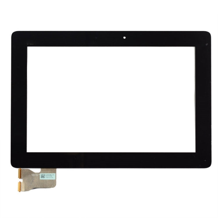 ASUS MeMO Pad FHD 10 ME302  觸摸屏