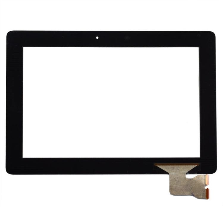 ASUS MeMO Pad FHD 10 ME302  觸摸屏