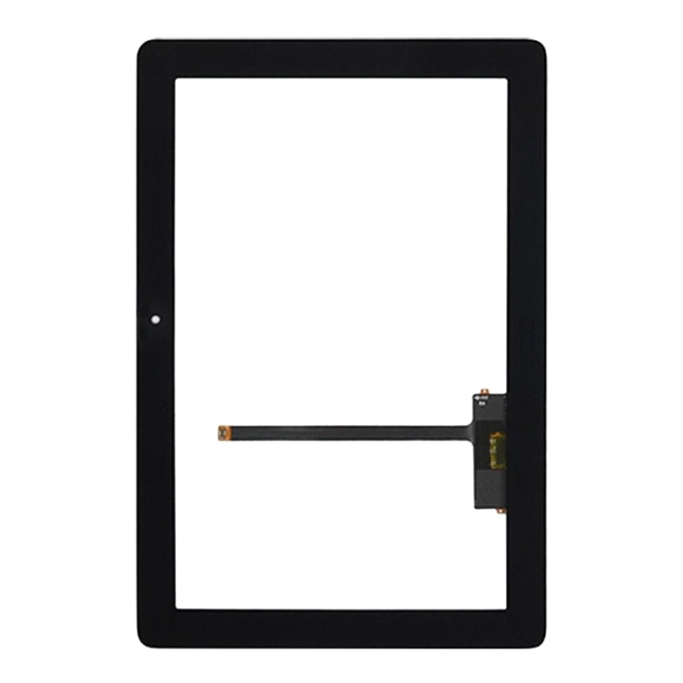 適用於華為 MediaPad 10 FHD S10-101u 觸摸屏