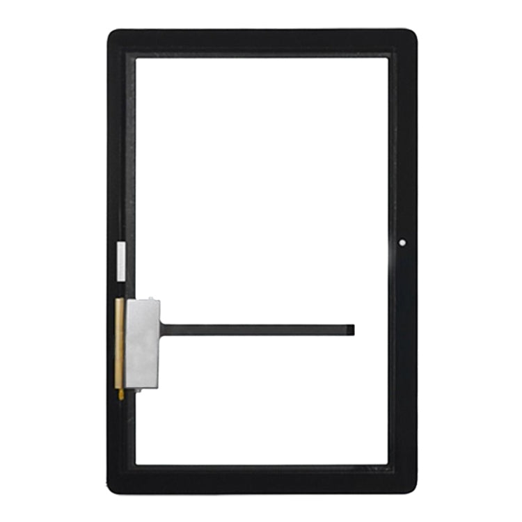 適用於華為 MediaPad 10 FHD S10-101u 觸摸屏