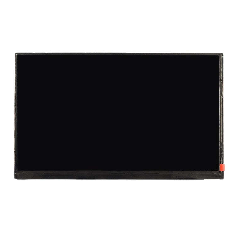 微軟 Surface Pro 2 & Pro LCD屏 單片
