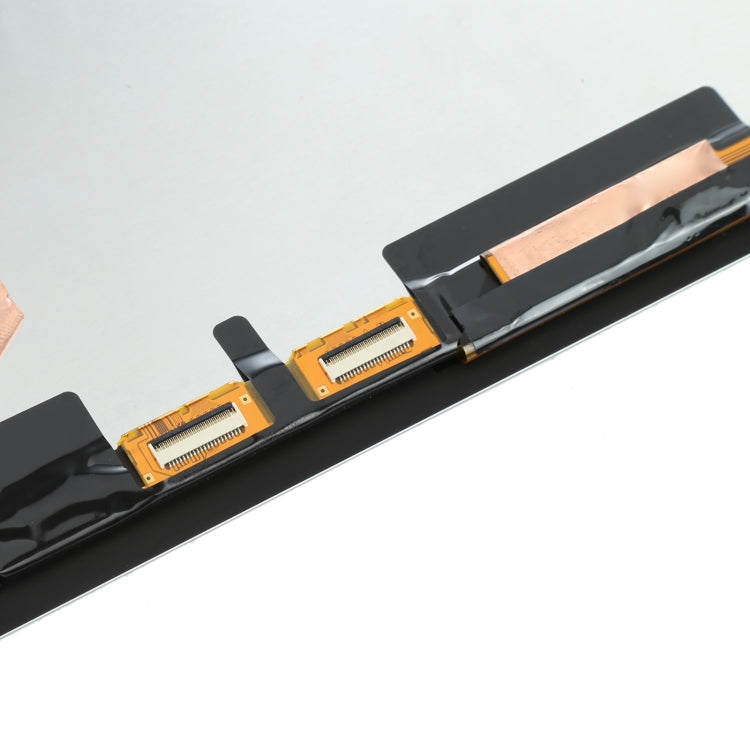 適用於Sony Xperia Z4 Tablet / SGP771 原裝液晶觸摸總成