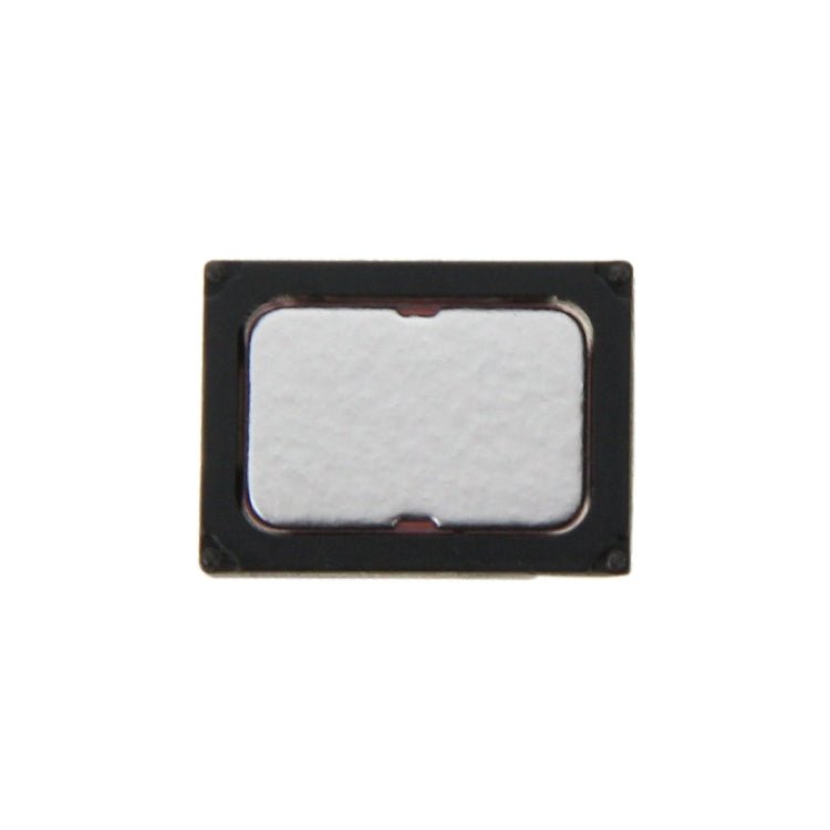適用於OnePlus 2 喇叭