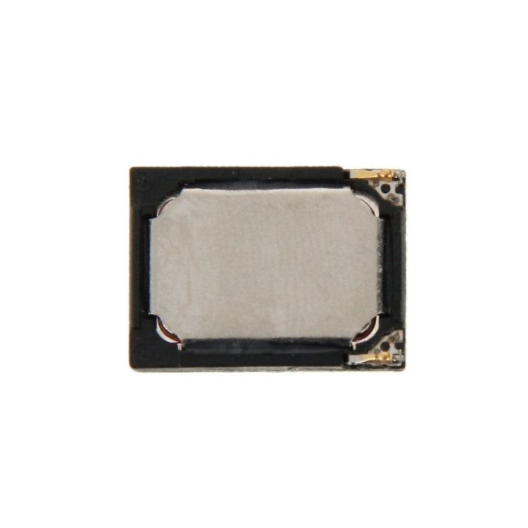 適用於OnePlus 2 喇叭