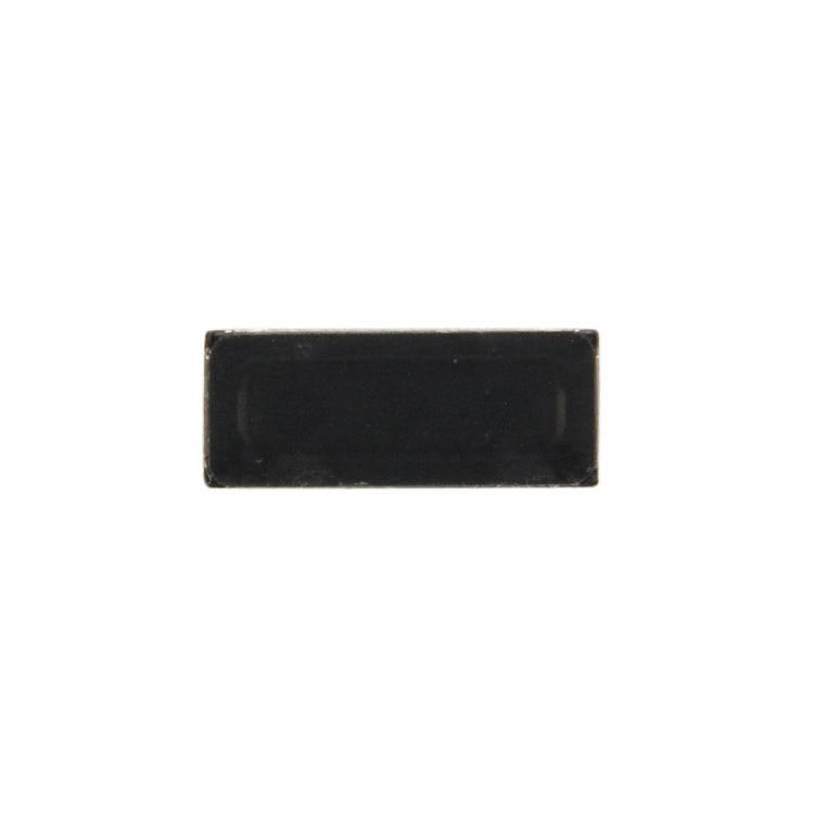 適用於OnePlus 2 聽筒