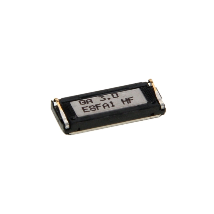 適用於OnePlus 2 聽筒
