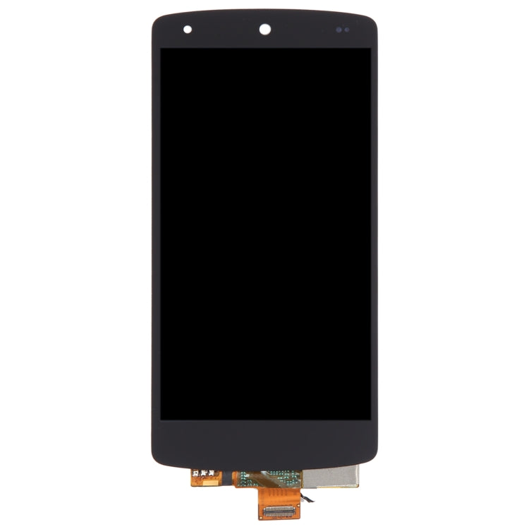 適用於 Google Nexus 5 / D820 / D821 原裝液晶總成