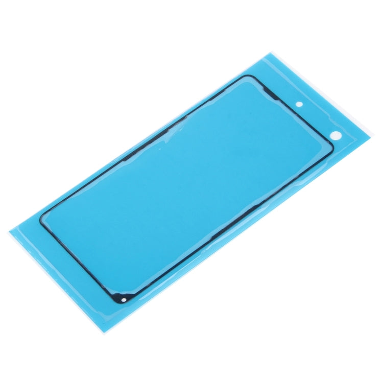 適用於Sony Xperia Z1 Compact / Z1 Mini 后支架膠