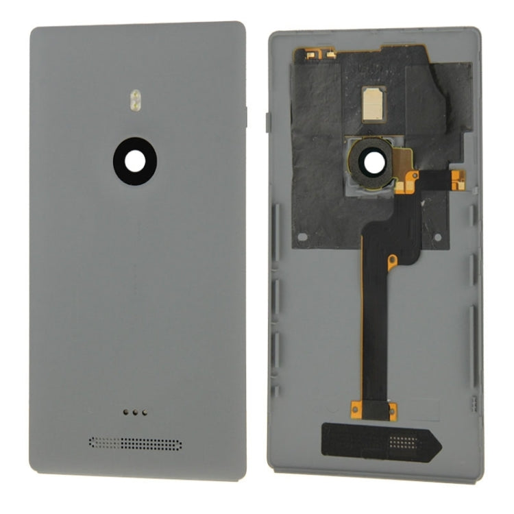適用於諾基亞 lumia 925 后蓋帶排線