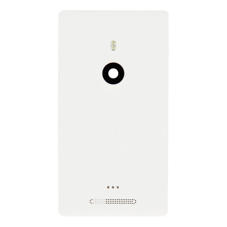 適用於諾基亞 lumia 925 后蓋帶排線