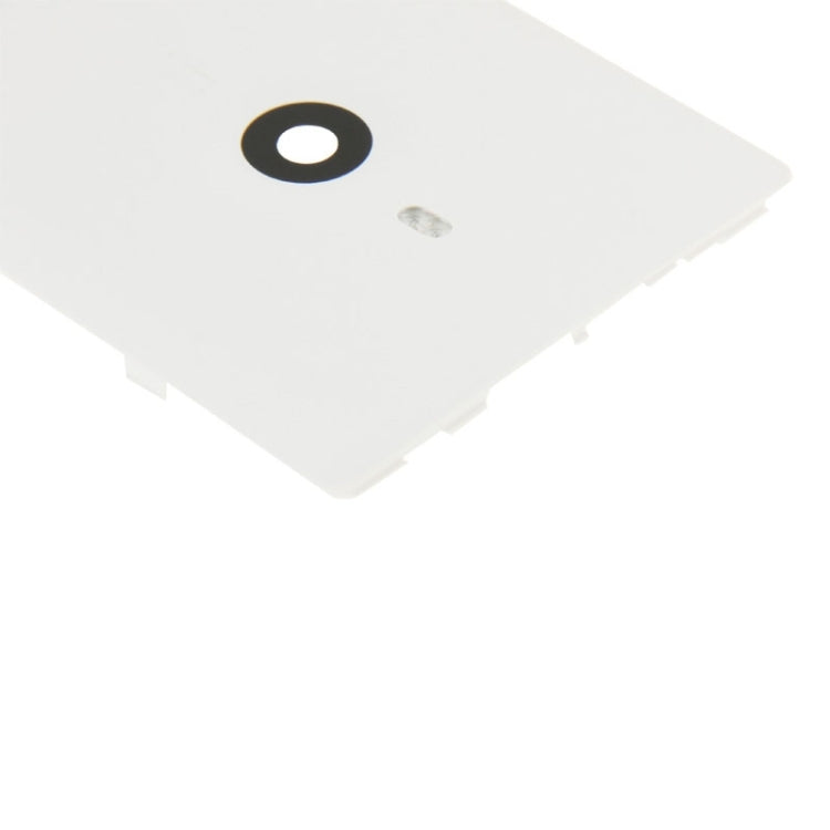 適用於諾基亞 lumia 925 后蓋帶排線