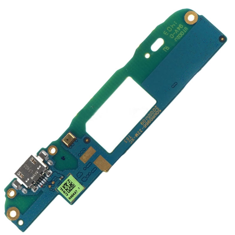 適用於HTC Desire 816 尾插排線