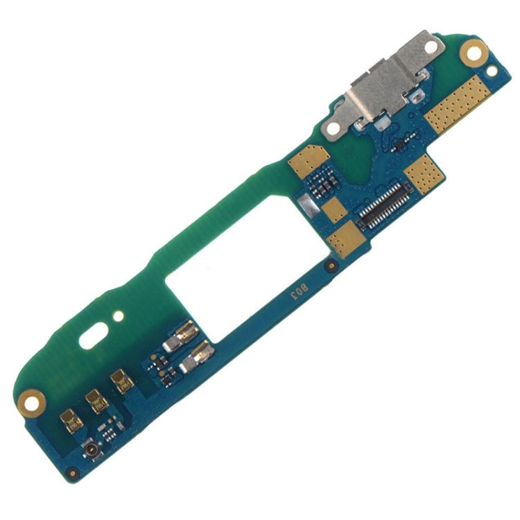 適用於HTC Desire 816 尾插排線