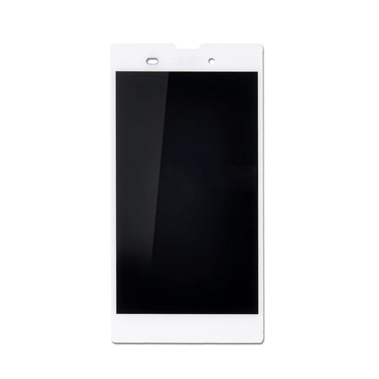 適用於Sony Xperia T3 液晶屏總成 單片