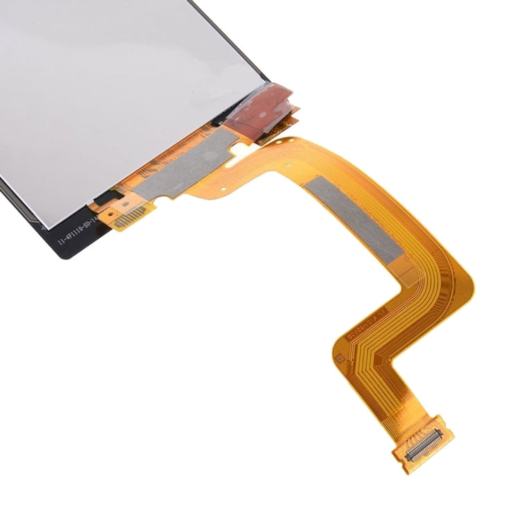 適用於Sony Xperia T3 液晶屏總成 單片