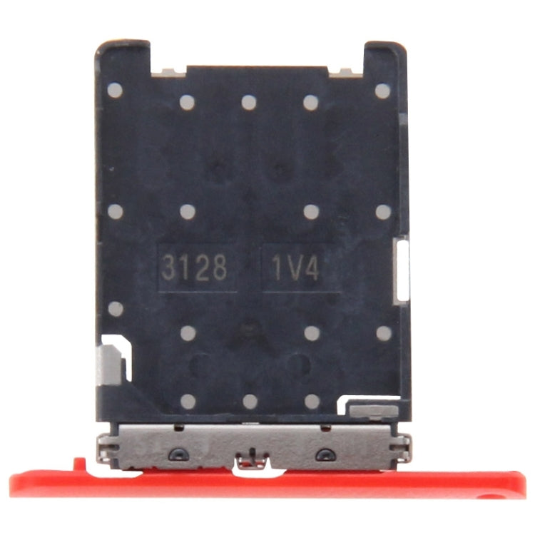 適用於諾基亞 Lumia 720 SIM卡 卡托