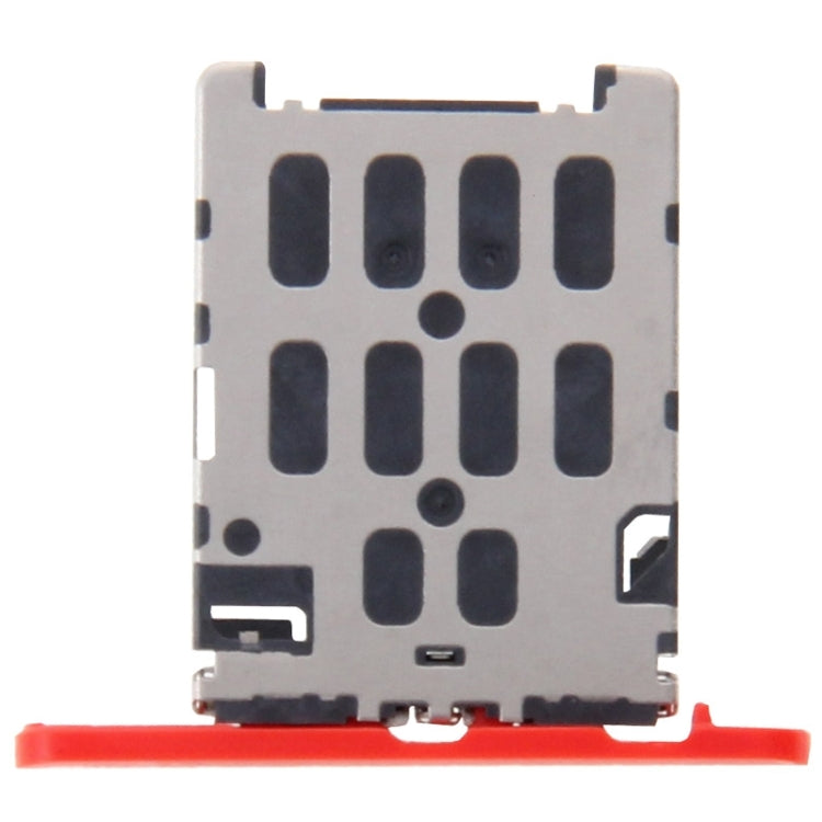 適用於諾基亞 Lumia 720 SIM卡 卡托
