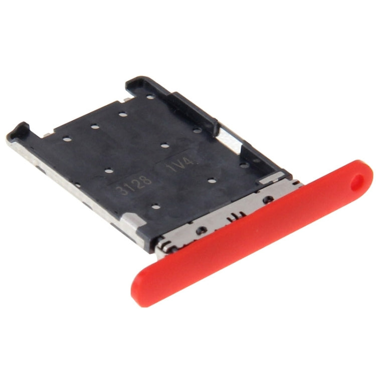 適用於諾基亞 Lumia 720 SIM卡 卡托