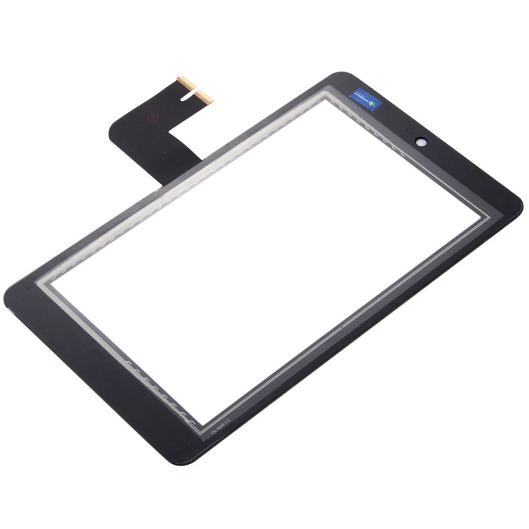 Asus Memo Pad HD7 / ME173X / ME173觸摸屏