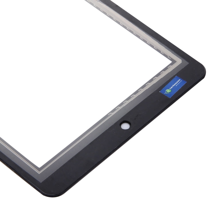 Asus Memo Pad HD7 / ME173X / ME173觸摸屏